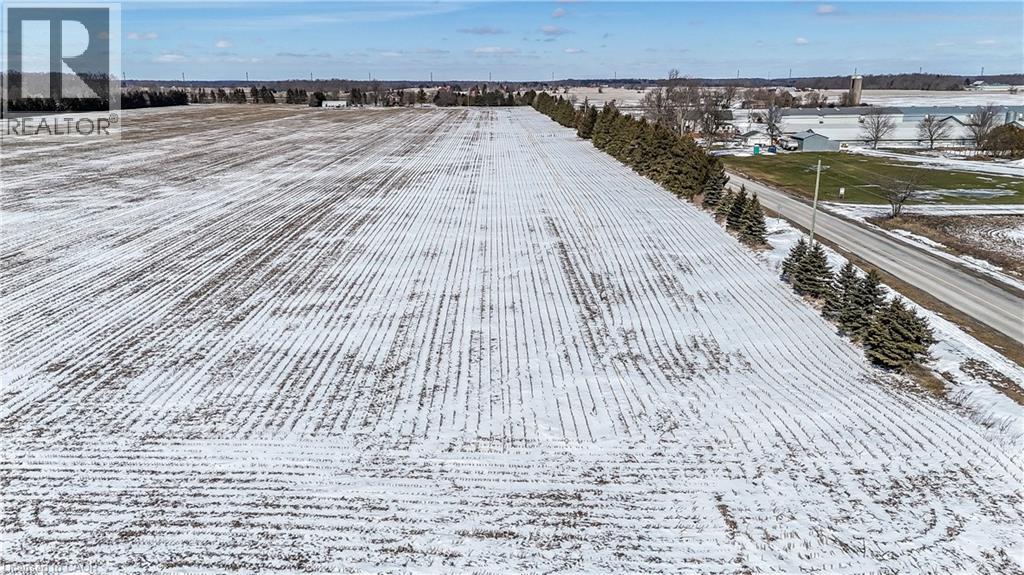 0 Villa Nova Road, Waterford, Ontario  N0E 1Y0 - Photo 2 - 40806884