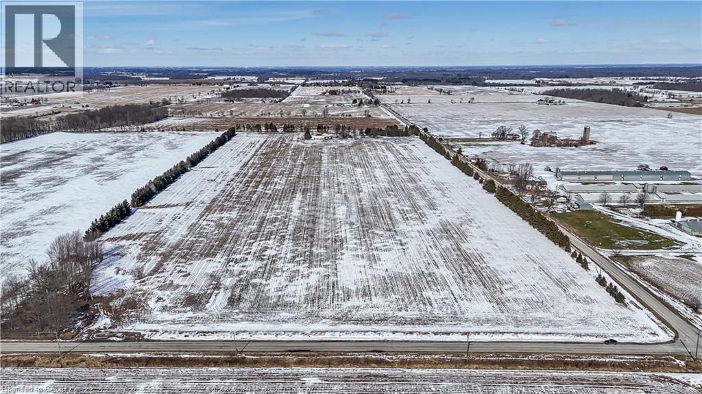 0 Villa Nova Road, Waterford, Ontario  N0E 1Y0 - Photo 3 - 40806884