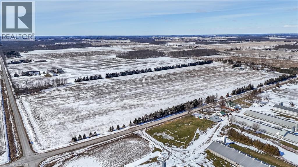 0 Villa Nova Road, Waterford, Ontario  N0E 1Y0 - Photo 12 - 40807296