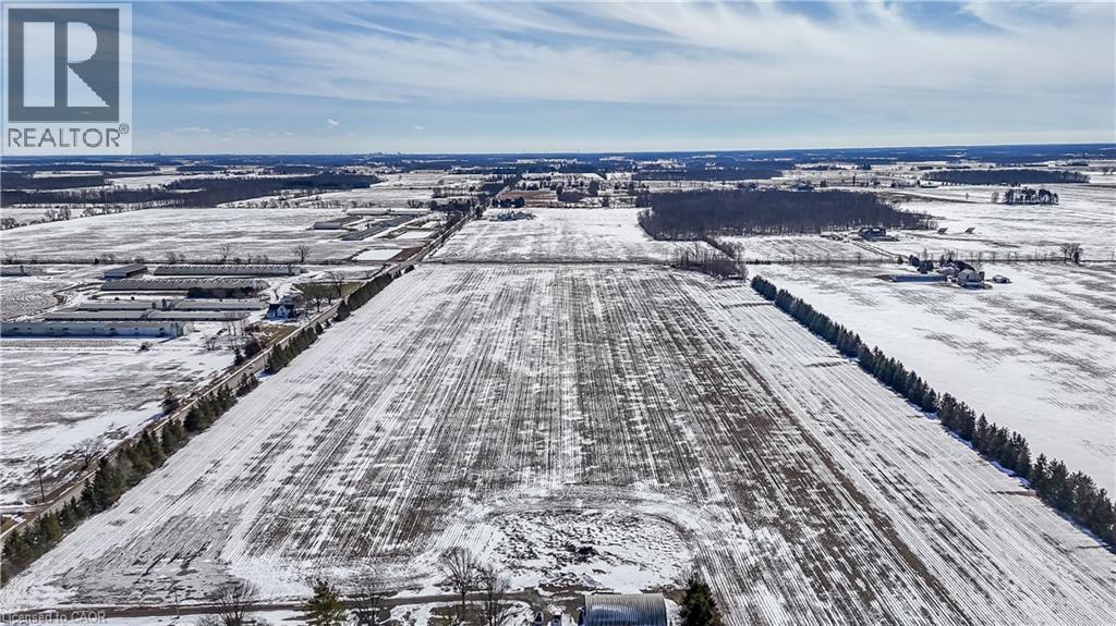 0 Villa Nova Road, Waterford, Ontario  N0E 1Y0 - Photo 8 - 40807296