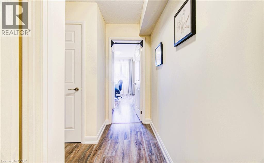 350 Fisher Mills Road Unit# 29, Cambridge, Ontario  N3C 0G8 - Photo 17 - 40807541