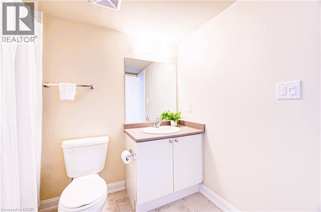 350 Fisher Mills Road Unit# 29, Cambridge, Ontario  N3C 0G8 - Photo 22 - 40807541