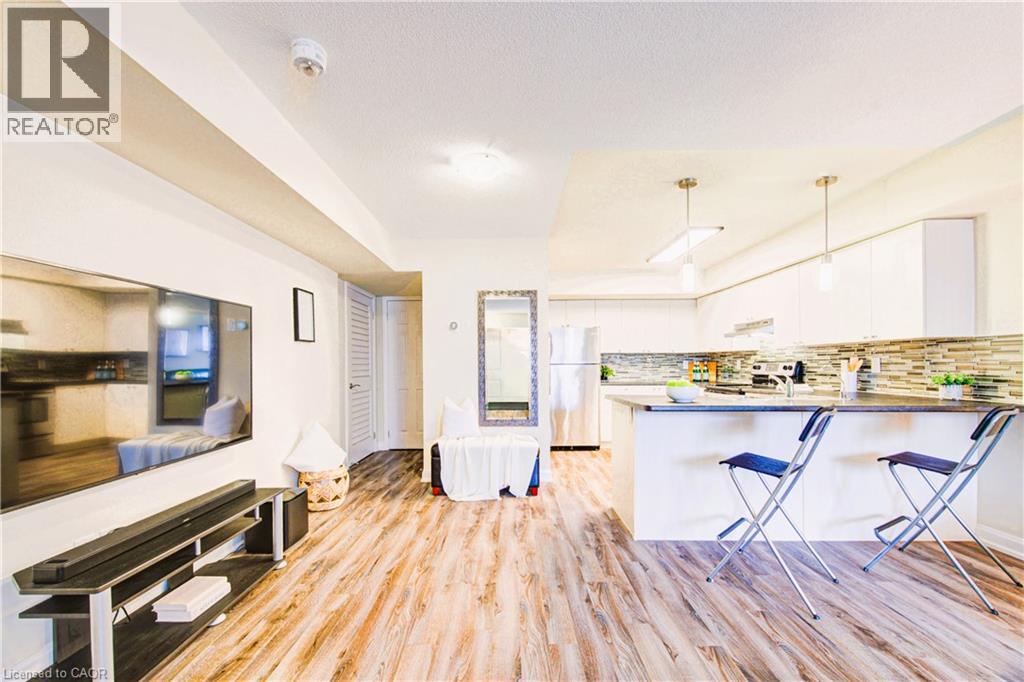 350 Fisher Mills Road Unit# 29, Cambridge, Ontario  N3C 0G8 - Photo 6 - 40807541