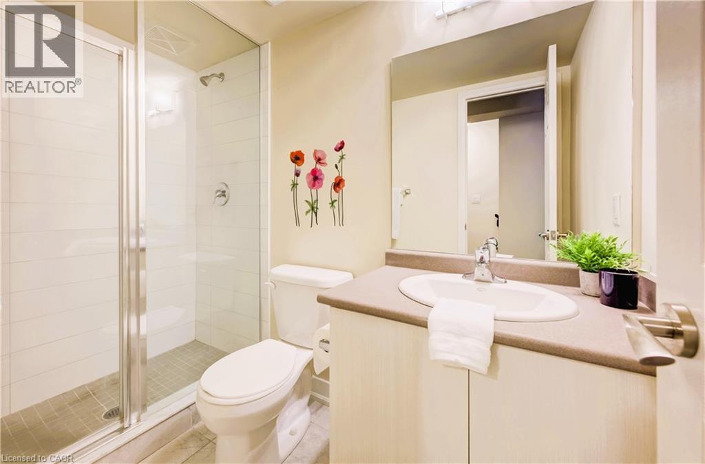 350 Fisher Mills Road Unit# 29, Cambridge, Ontario  N3C 0G8 - Photo 15 - 40807541