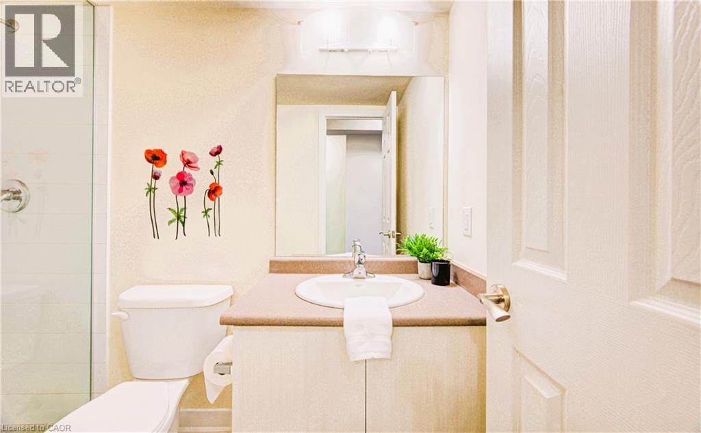 350 Fisher Mills Road Unit# 29, Cambridge, Ontario  N3C 0G8 - Photo 16 - 40807541