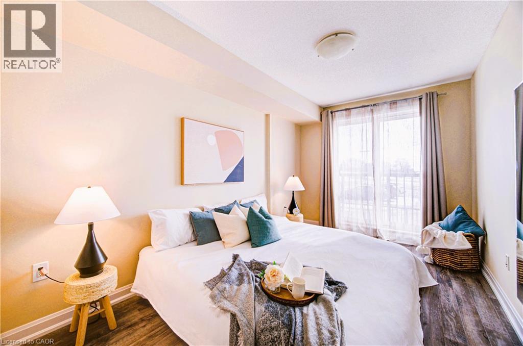 350 Fisher Mills Road Unit# 29, Cambridge, Ontario  N3C 0G8 - Photo 19 - 40807541