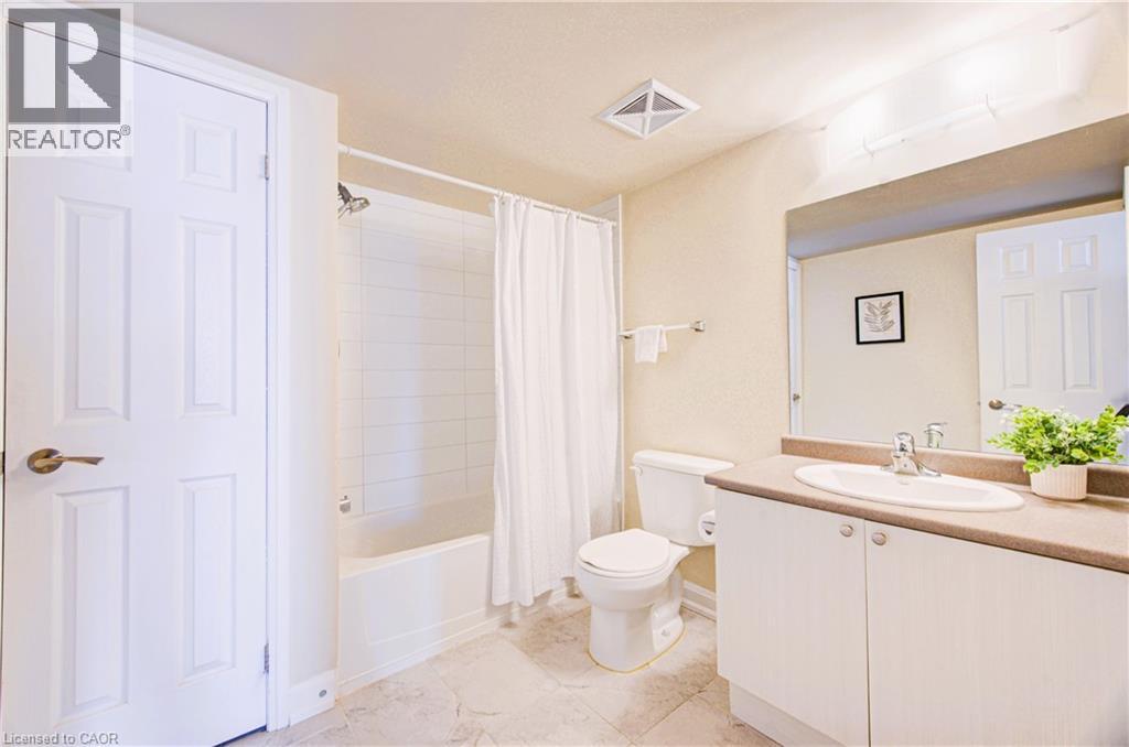 350 Fisher Mills Road Unit# 29, Cambridge, Ontario  N3C 0G8 - Photo 21 - 40807541