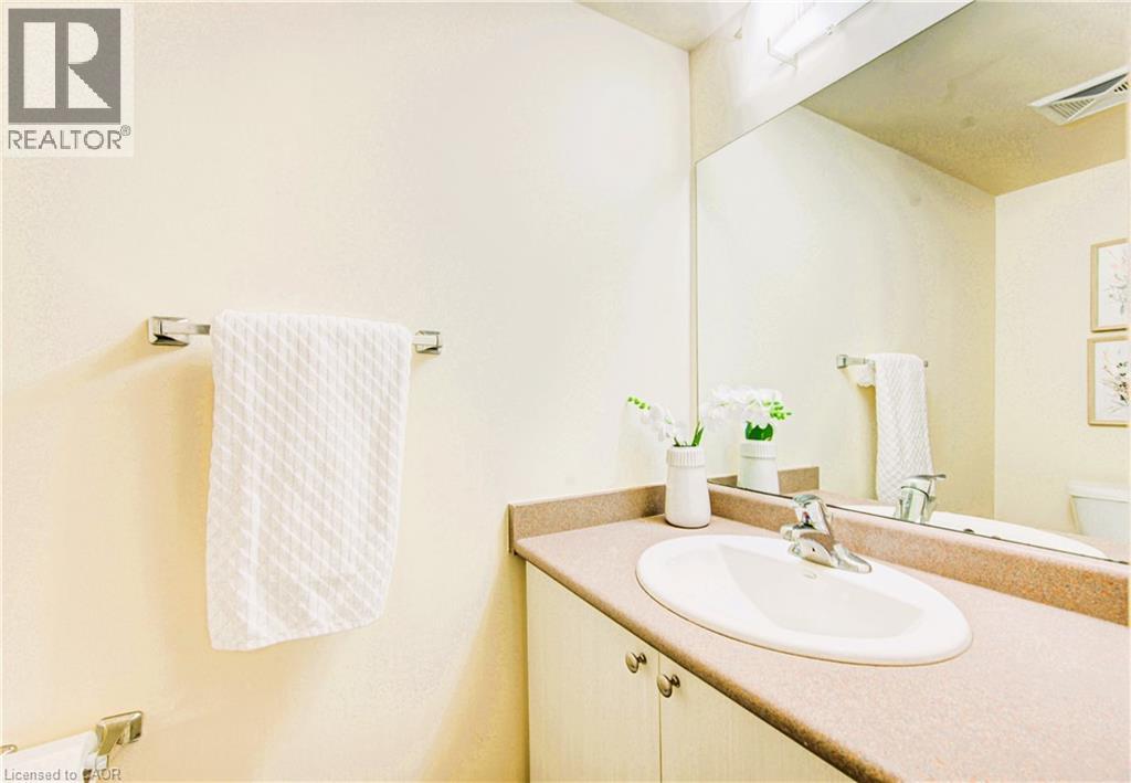 350 Fisher Mills Road Unit# 29, Cambridge, Ontario  N3C 0G8 - Photo 12 - 40807541