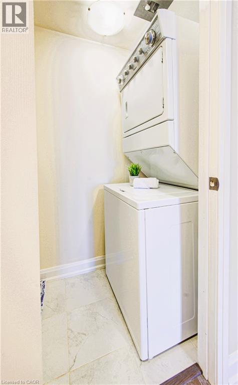 350 Fisher Mills Road Unit# 29, Cambridge, Ontario  N3C 0G8 - Photo 13 - 40807541