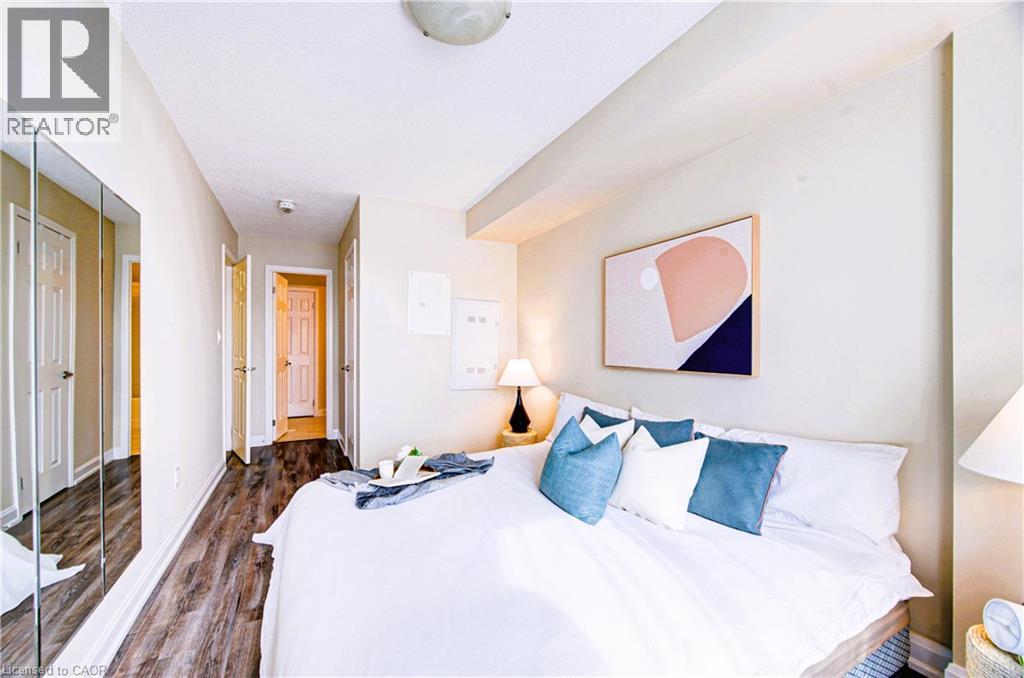 350 Fisher Mills Road Unit# 29, Cambridge, Ontario  N3C 0G8 - Photo 20 - 40807541