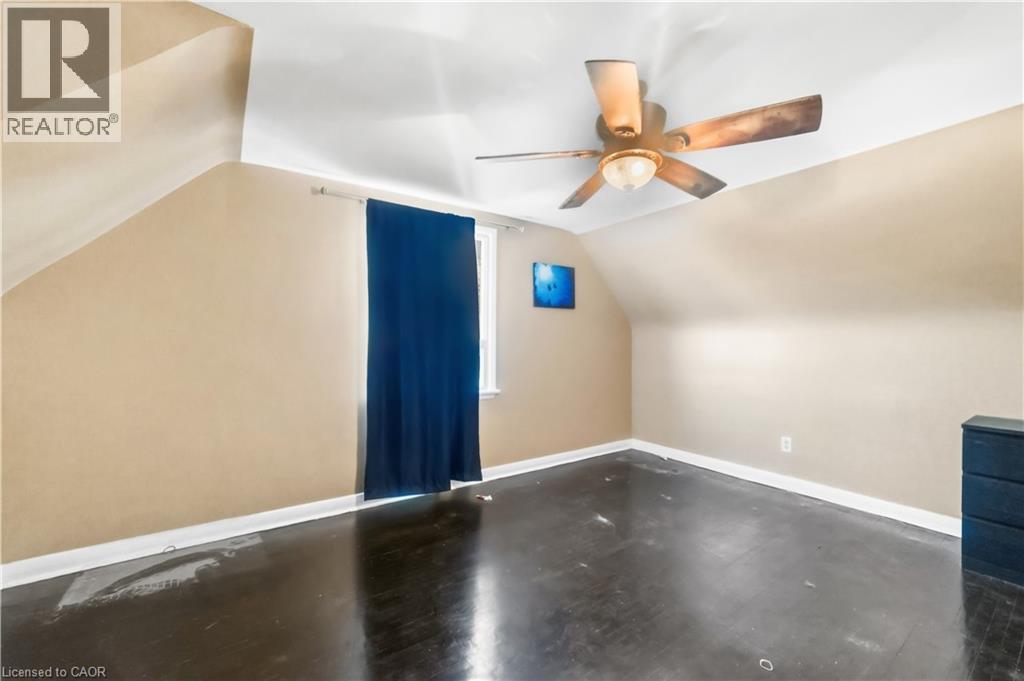 776 Britannia Avenue, Hamilton, Ontario  L8H 2B5 - Photo 27 - 40807547