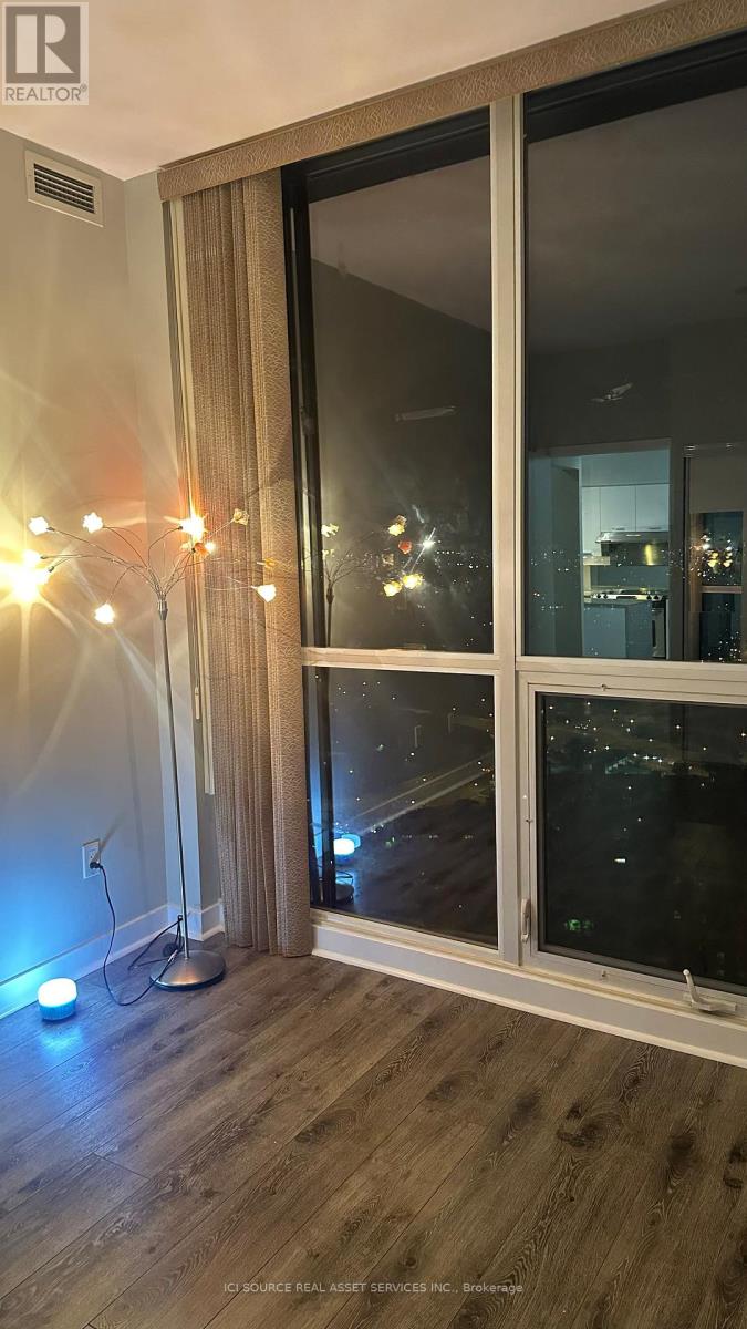 Ph09 - 29 Singer Court, Toronto, Ontario  M2K 0B3 - Photo 10 - C12825838