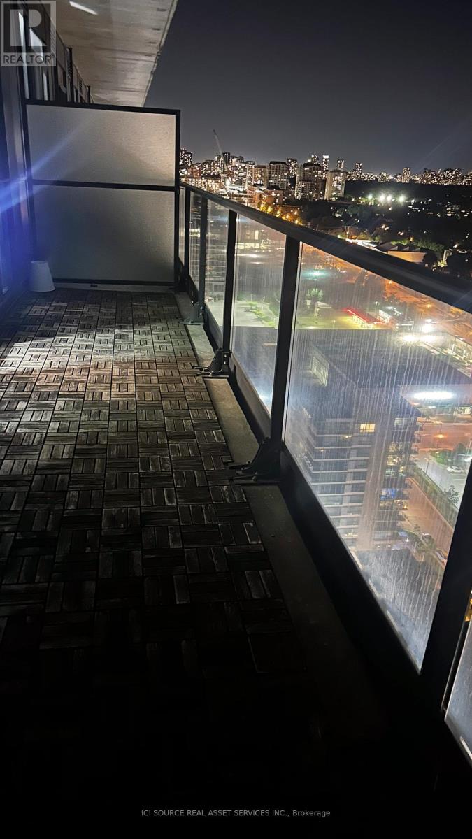 Ph09 - 29 Singer Court, Toronto, Ontario  M2K 0B3 - Photo 11 - C12825838