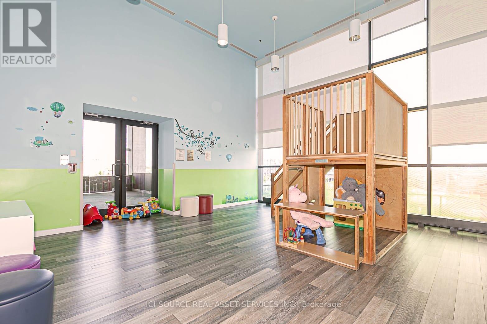 Ph09 - 29 Singer Court, Toronto, Ontario  M2K 0B3 - Photo 12 - C12825838