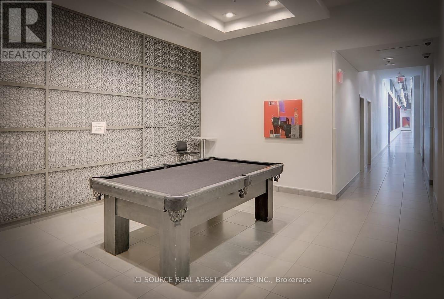 Ph09 - 29 Singer Court, Toronto, Ontario  M2K 0B3 - Photo 15 - C12825838