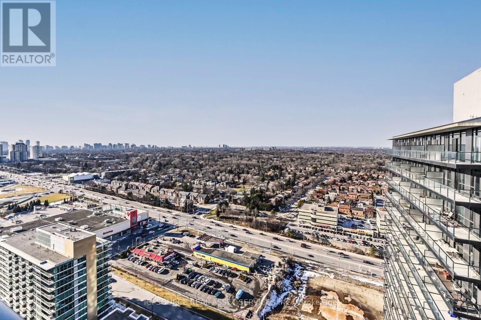 Ph09 - 29 Singer Court, Toronto, Ontario  M2K 0B3 - Photo 16 - C12825838