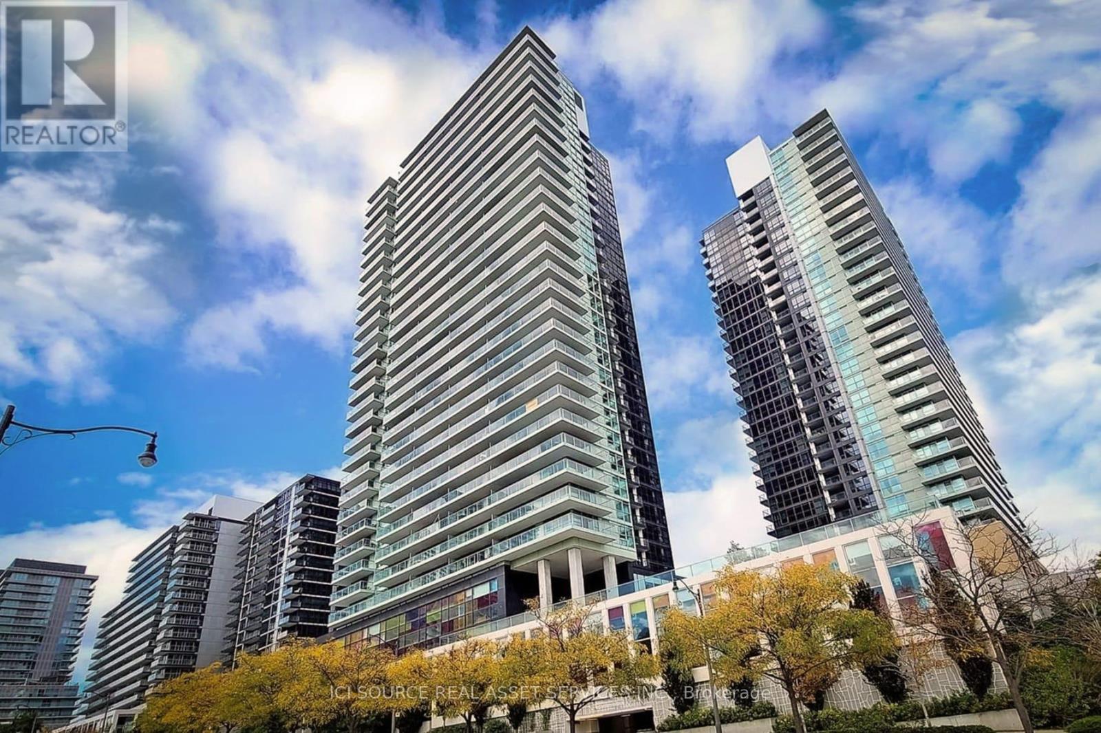 Ph09 - 29 Singer Court, Toronto, Ontario  M2K 0B3 - Photo 17 - C12825838