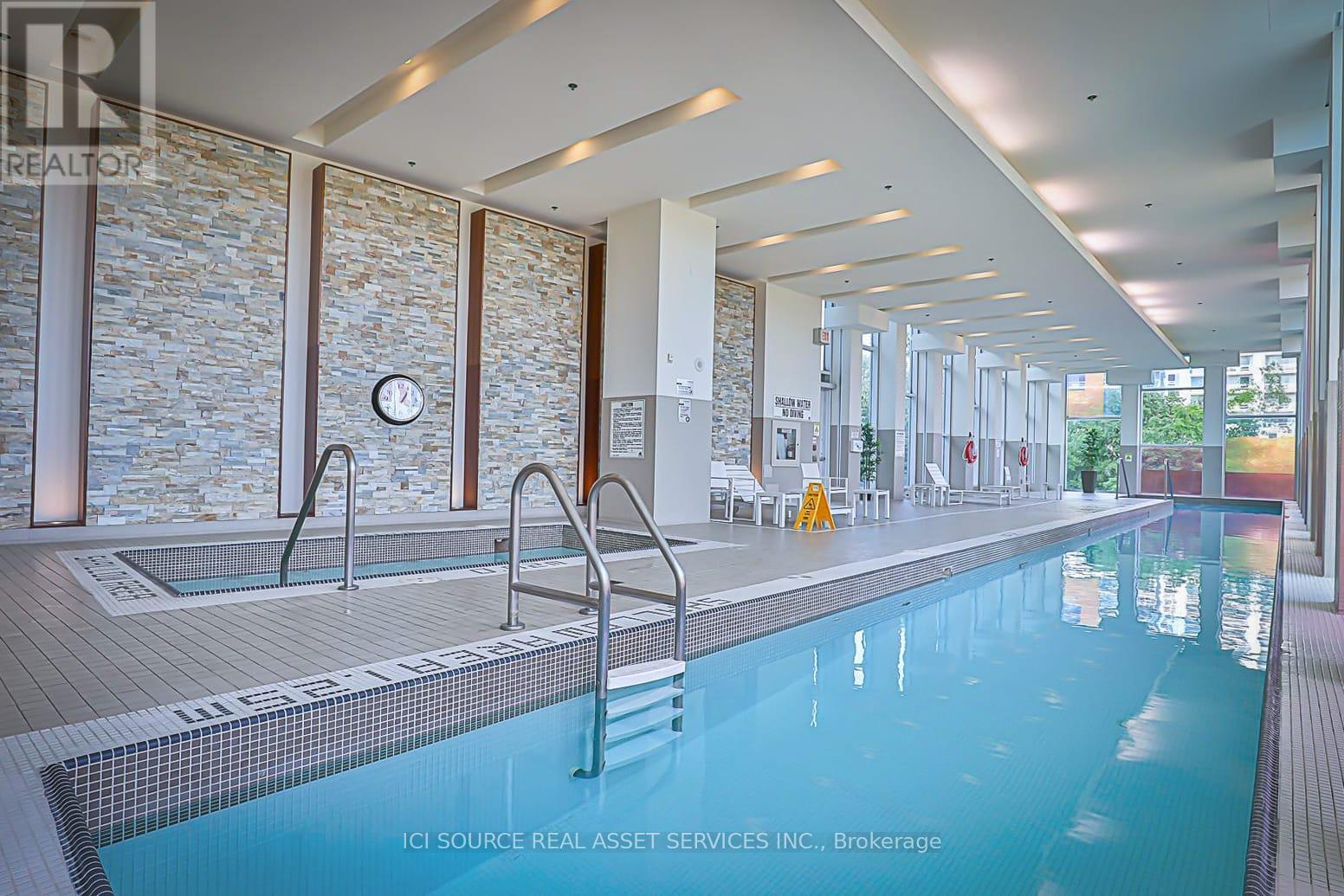 Ph09 - 29 Singer Court, Toronto, Ontario  M2K 0B3 - Photo 18 - C12825838