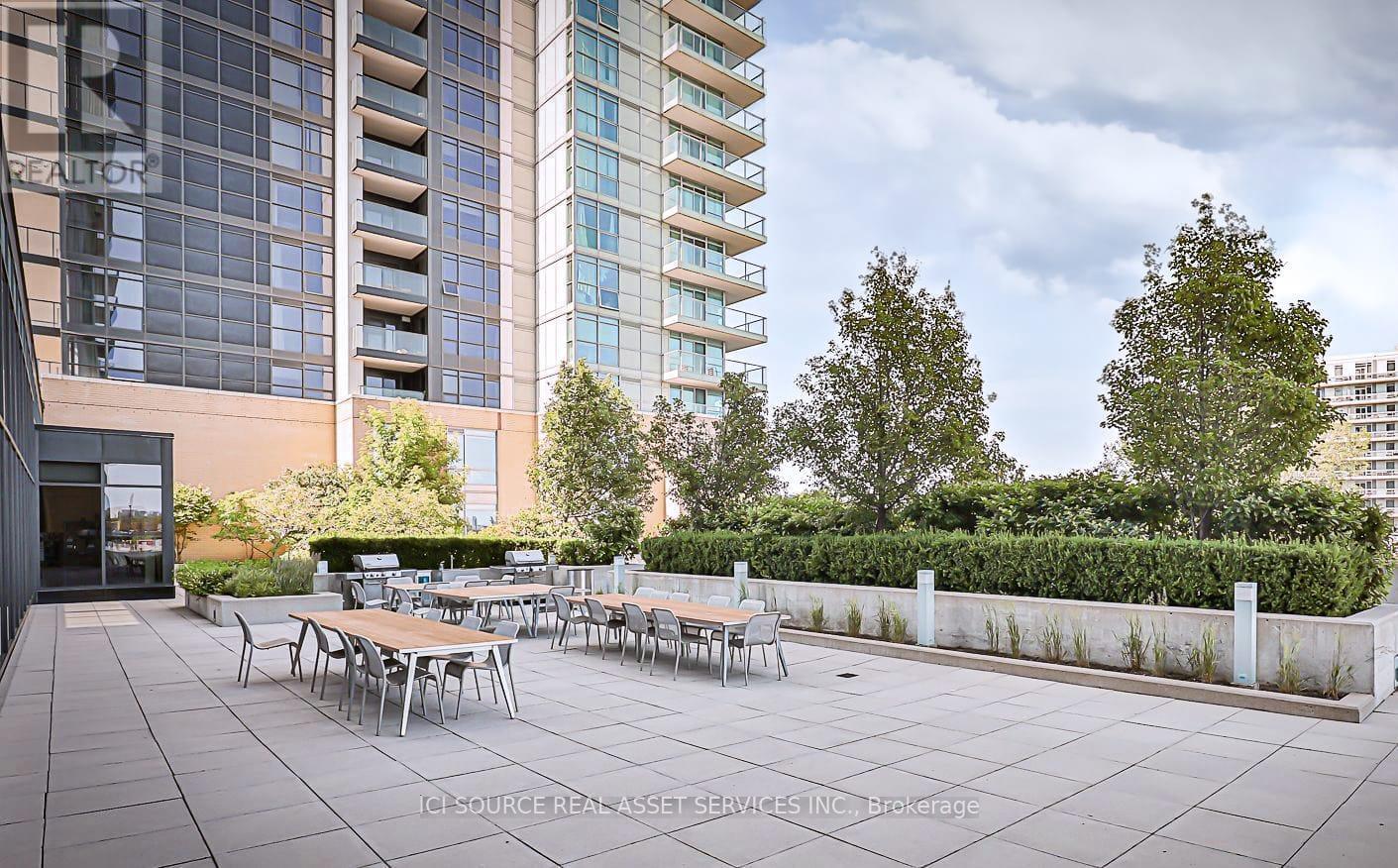 Ph09 - 29 Singer Court, Toronto, Ontario  M2K 0B3 - Photo 19 - C12825838