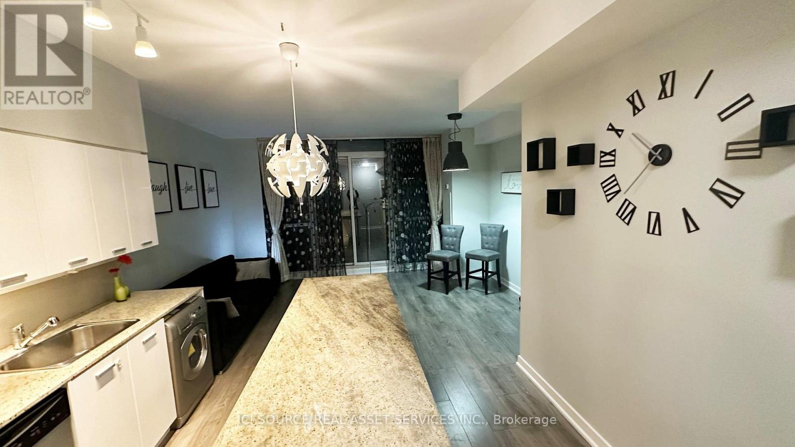 Ph09 - 29 Singer Court, Toronto, Ontario  M2K 0B3 - Photo 2 - C12825838