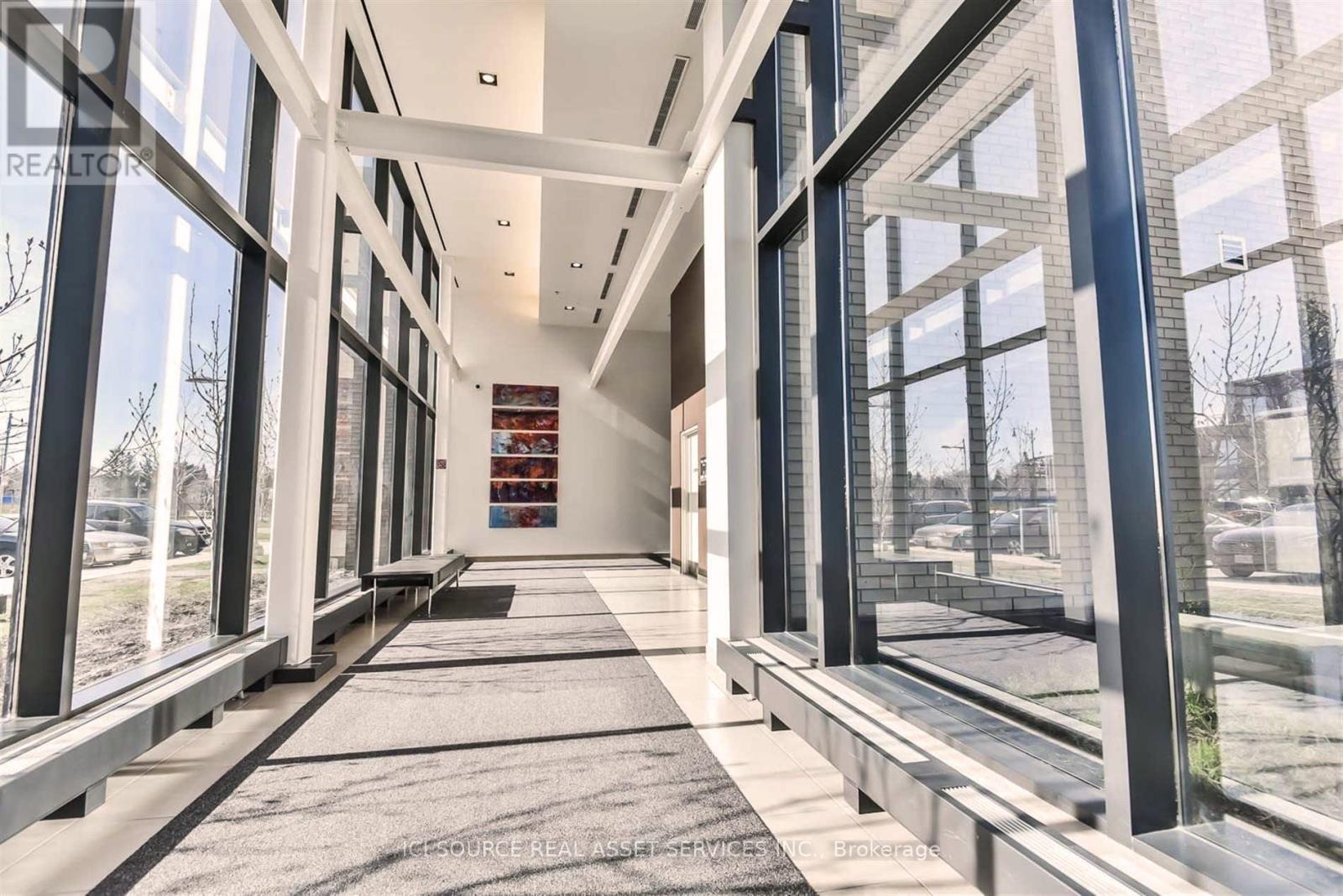 Ph09 - 29 Singer Court, Toronto, Ontario  M2K 0B3 - Photo 20 - C12825838