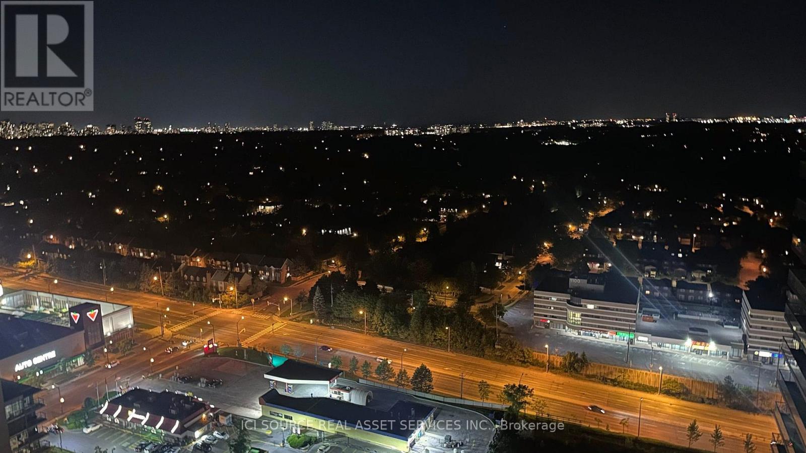 Ph09 - 29 Singer Court, Toronto, Ontario  M2K 0B3 - Photo 21 - C12825838