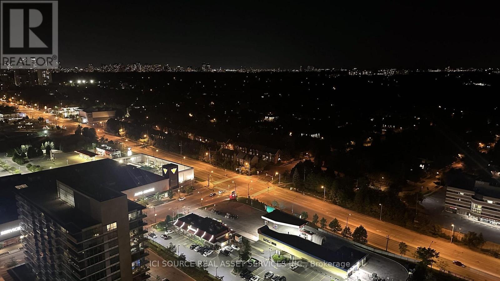 Ph09 - 29 Singer Court, Toronto, Ontario  M2K 0B3 - Photo 22 - C12825838