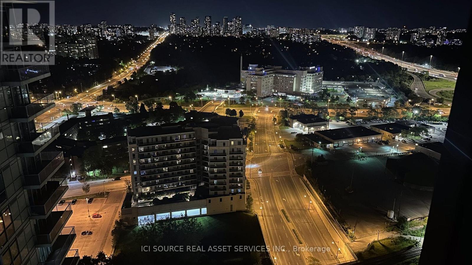 Ph09 - 29 Singer Court, Toronto, Ontario  M2K 0B3 - Photo 23 - C12825838