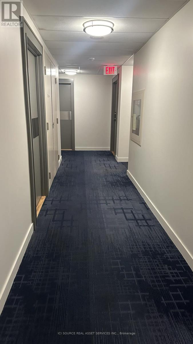 Ph09 - 29 Singer Court, Toronto, Ontario  M2K 0B3 - Photo 24 - C12825838