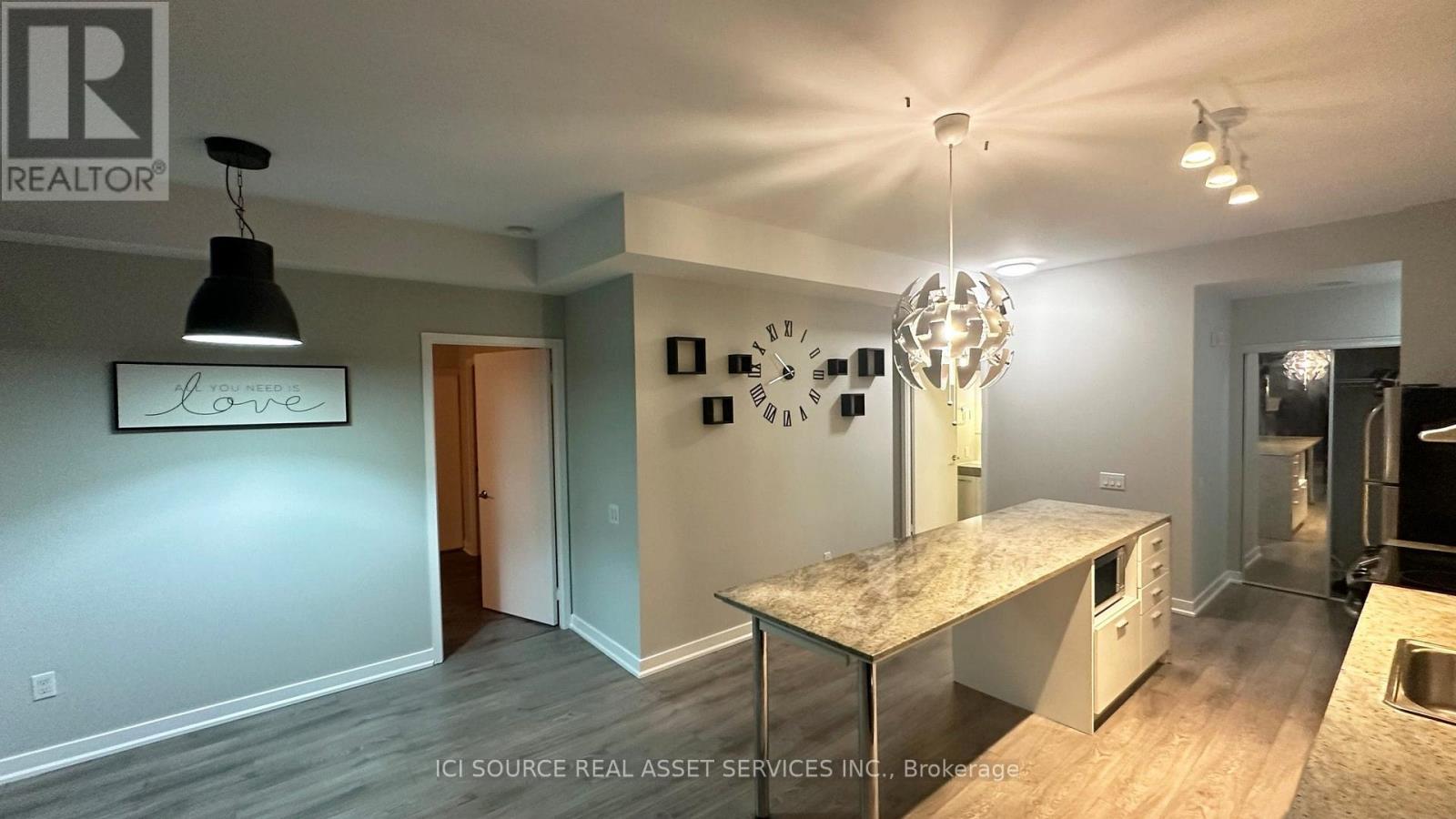 Ph09 - 29 Singer Court, Toronto, Ontario  M2K 0B3 - Photo 4 - C12825838