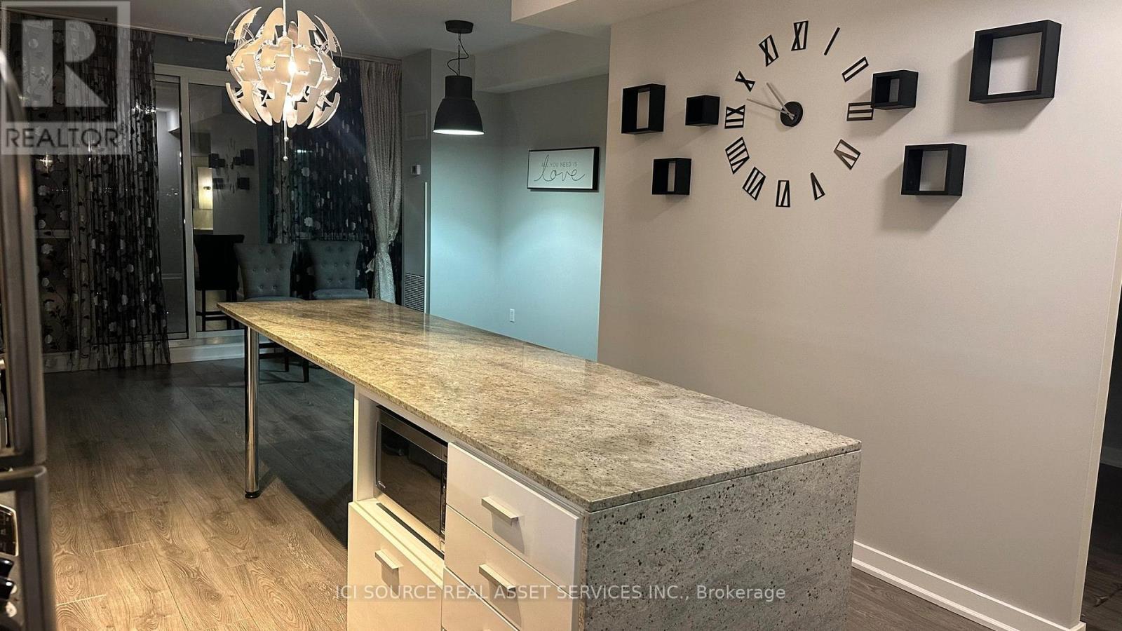 Ph09 - 29 Singer Court, Toronto, Ontario  M2K 0B3 - Photo 5 - C12825838