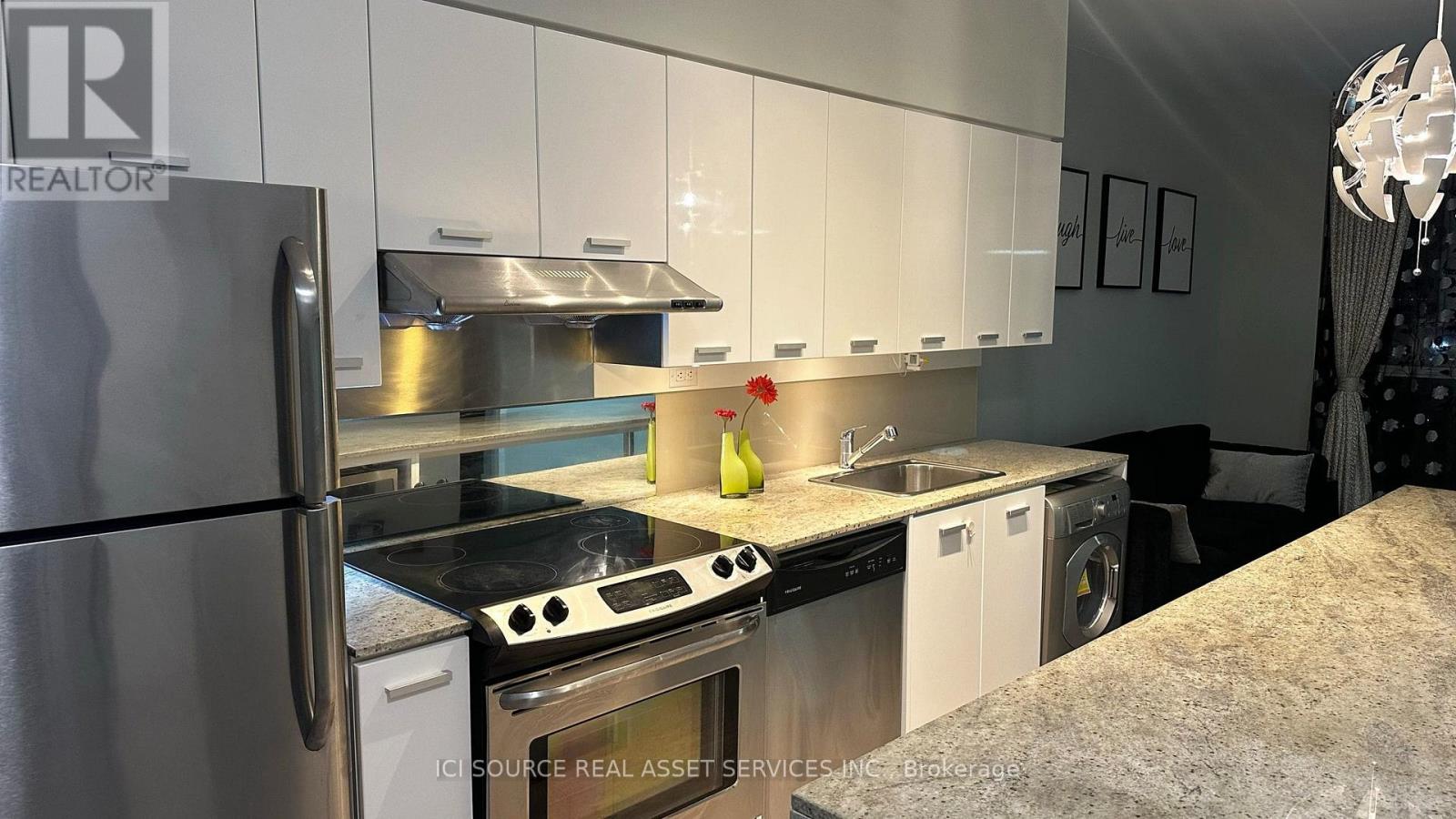 Ph09 - 29 Singer Court, Toronto, Ontario  M2K 0B3 - Photo 6 - C12825838