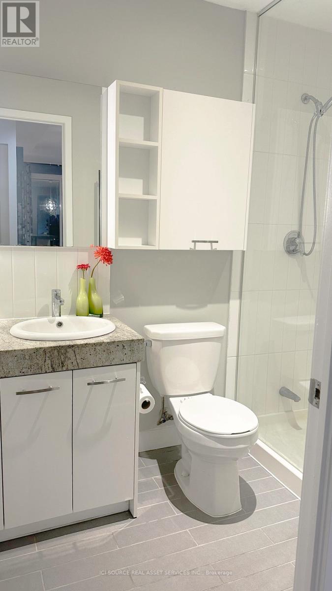 Ph09 - 29 Singer Court, Toronto, Ontario  M2K 0B3 - Photo 7 - C12825838