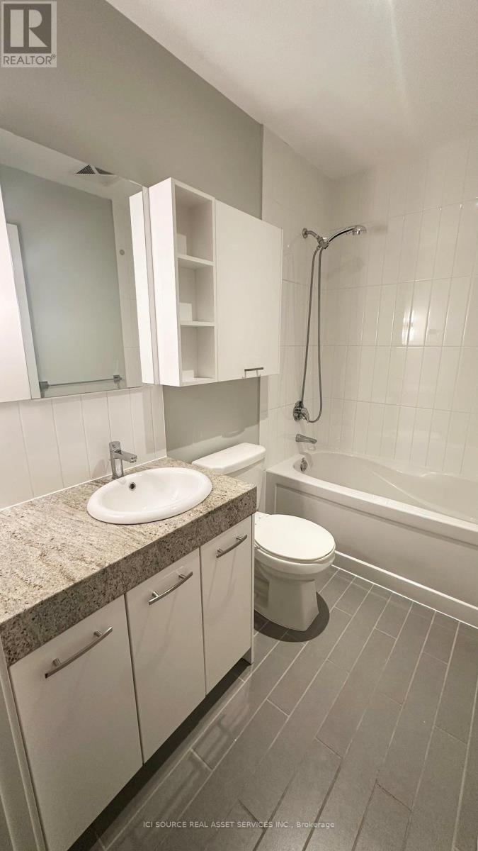 Ph09 - 29 Singer Court, Toronto, Ontario  M2K 0B3 - Photo 8 - C12825838