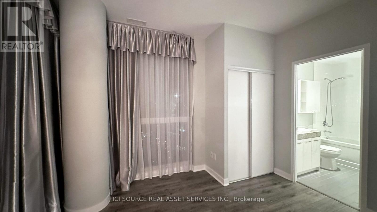 Ph09 - 29 Singer Court, Toronto, Ontario  M2K 0B3 - Photo 9 - C12825838