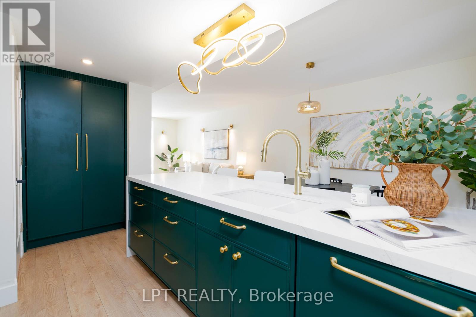 91 Cleveland Street, Toronto, Ontario  M4S 2W4 - Photo 14 - C12825852