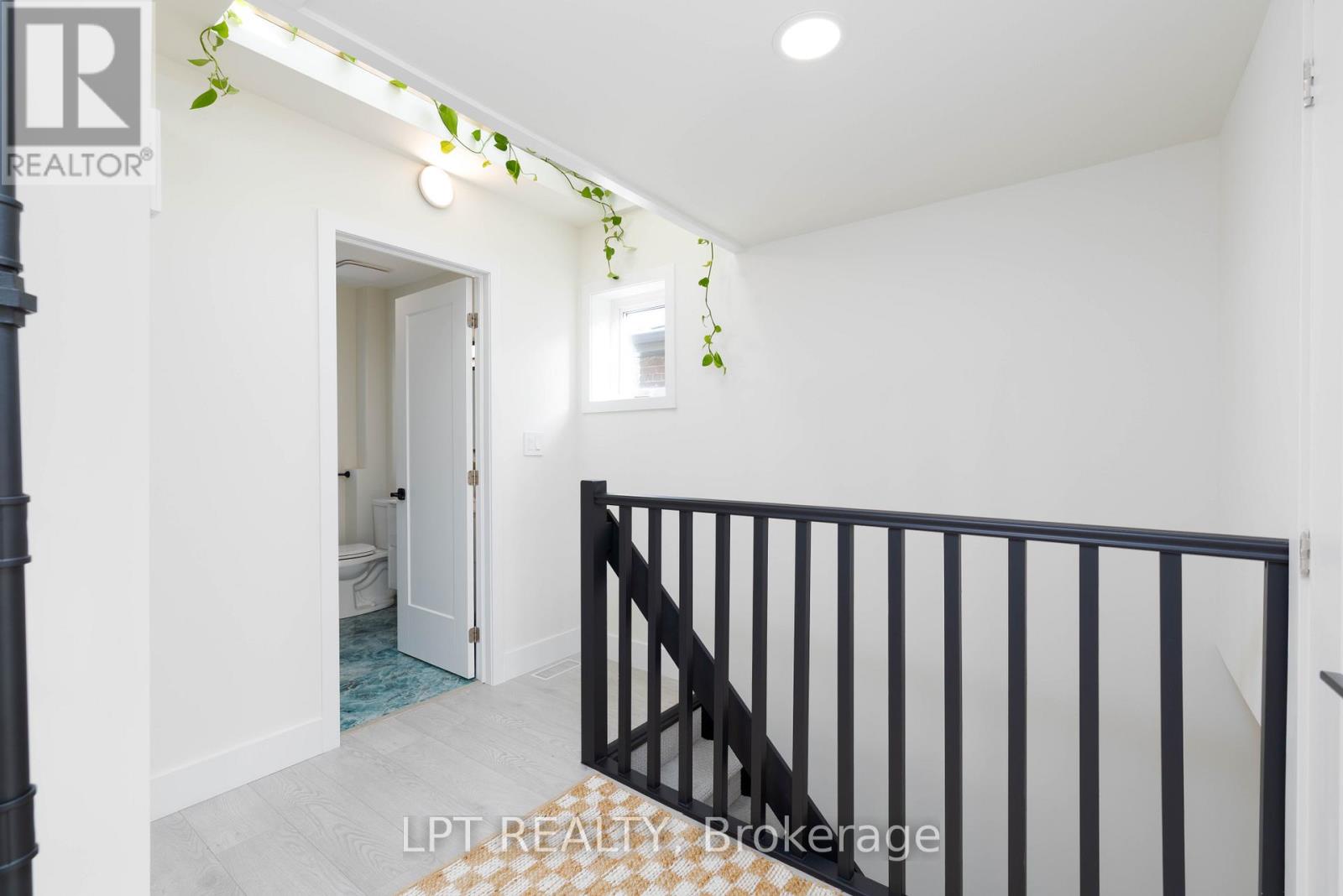 91 Cleveland Street, Toronto, Ontario  M4S 2W4 - Photo 16 - C12825852