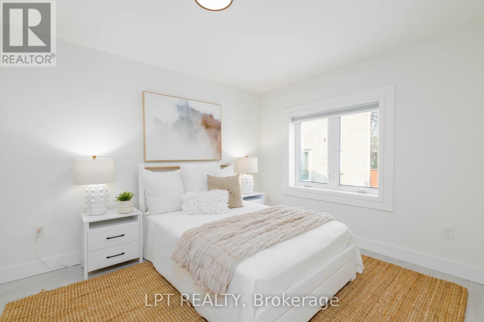 91 Cleveland Street, Toronto, Ontario  M4S 2W4 - Photo 17 - C12825852