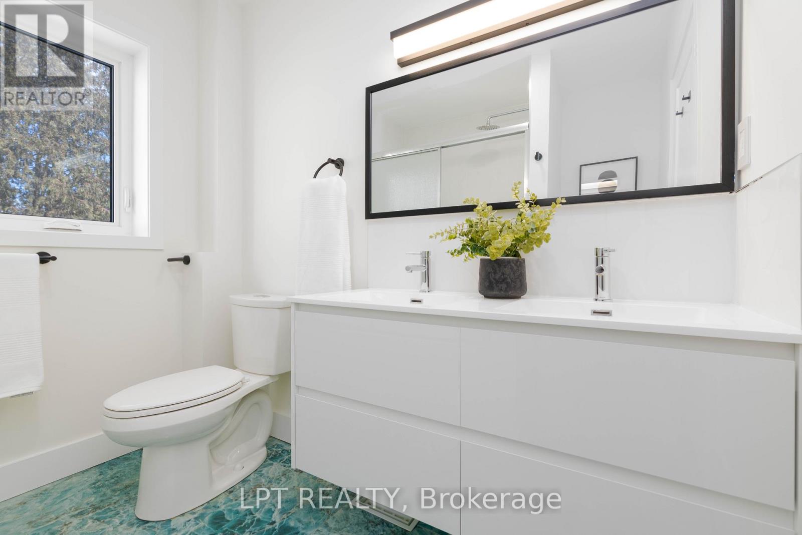 91 Cleveland Street, Toronto, Ontario  M4S 2W4 - Photo 22 - C12825852