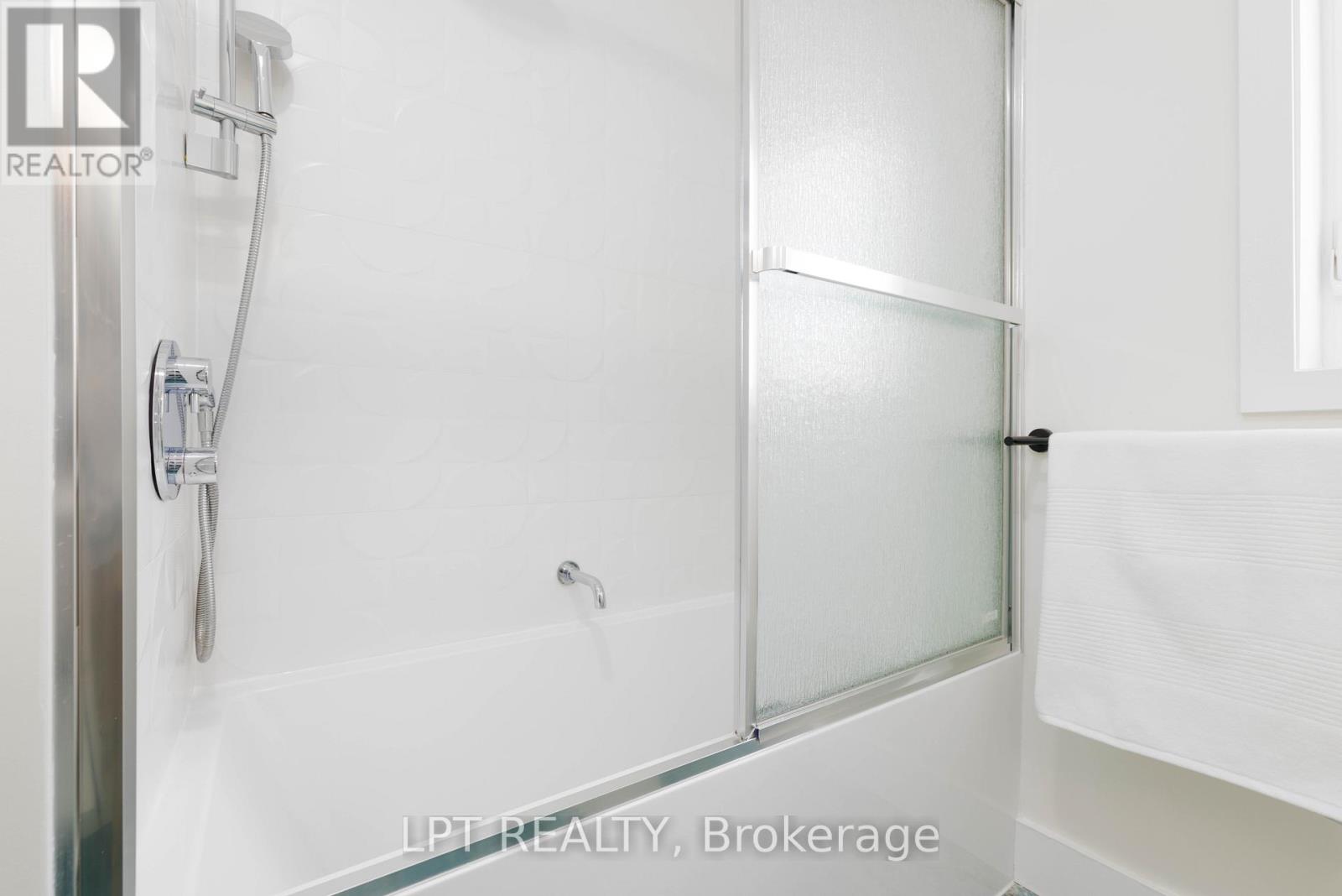 91 Cleveland Street, Toronto, Ontario  M4S 2W4 - Photo 23 - C12825852