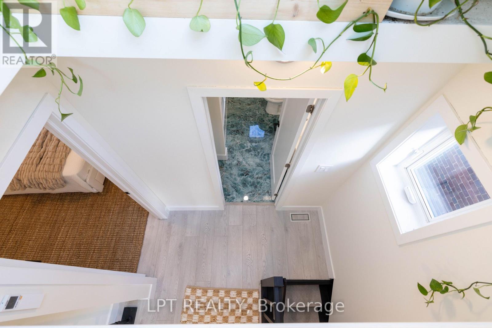 91 Cleveland Street, Toronto, Ontario  M4S 2W4 - Photo 27 - C12825852