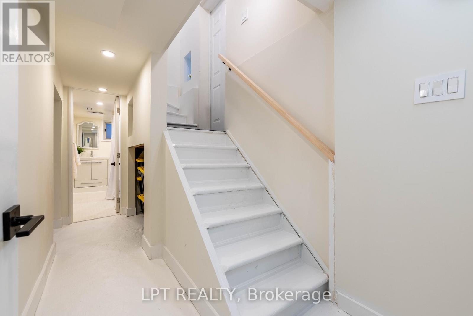 91 Cleveland Street, Toronto, Ontario  M4S 2W4 - Photo 29 - C12825852