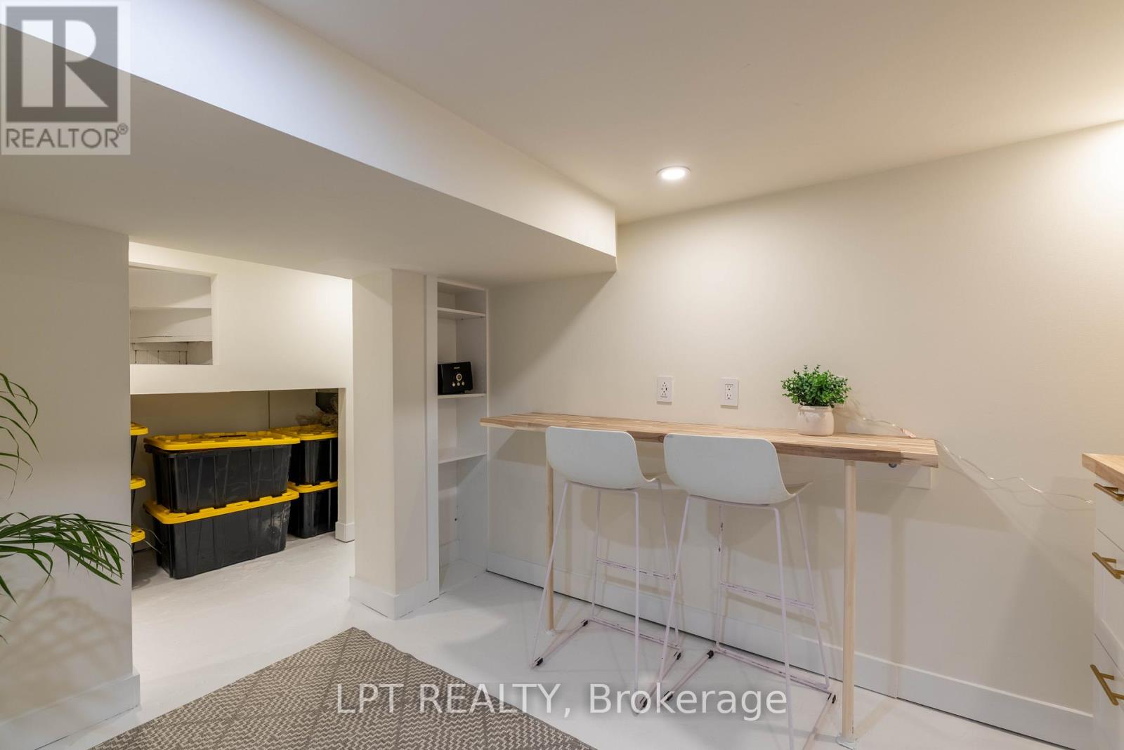 91 Cleveland Street, Toronto, Ontario  M4S 2W4 - Photo 31 - C12825852