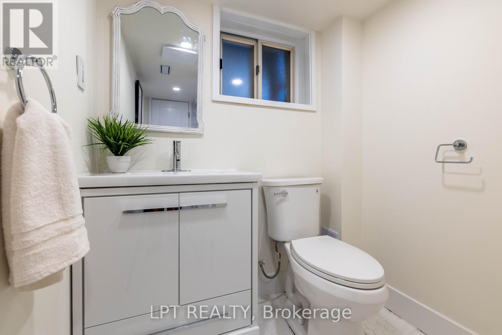 91 Cleveland Street, Toronto, Ontario  M4S 2W4 - Photo 34 - C12825852