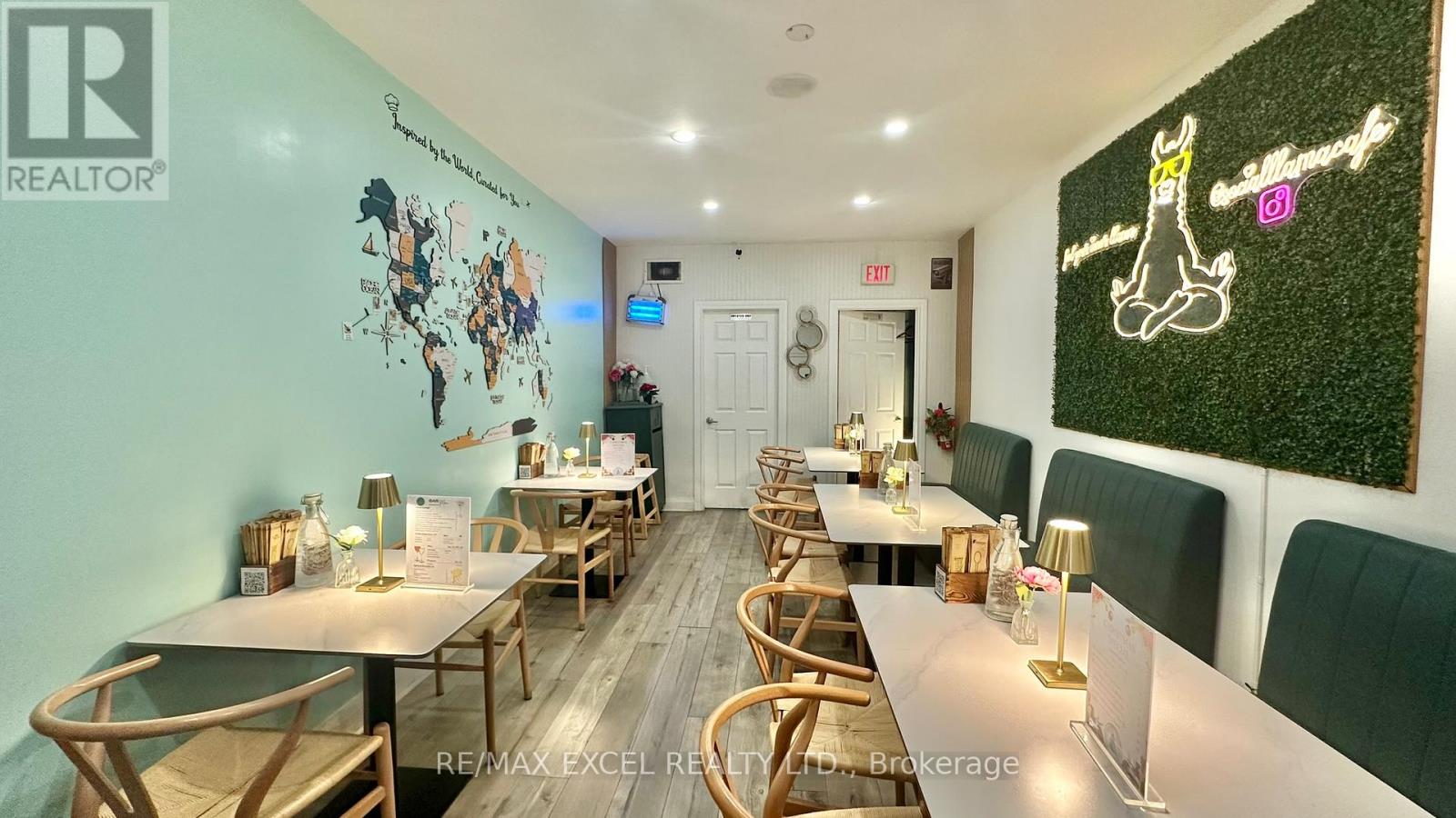 2107 Yonge Street, Toronto (Yonge-Eglinton), Ontario  M4S 2A4 - Photo 5 - C12825860