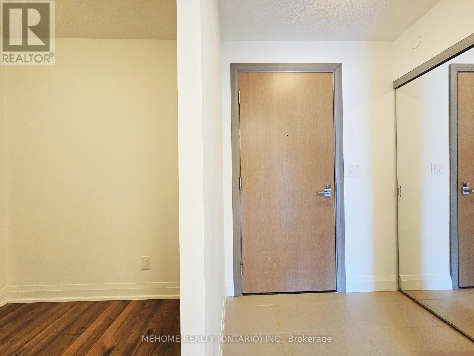 708 - 18 Uptown Drive, Markham (Unionville), Ontario  L3R 5M5 - Photo 11 - N12825846