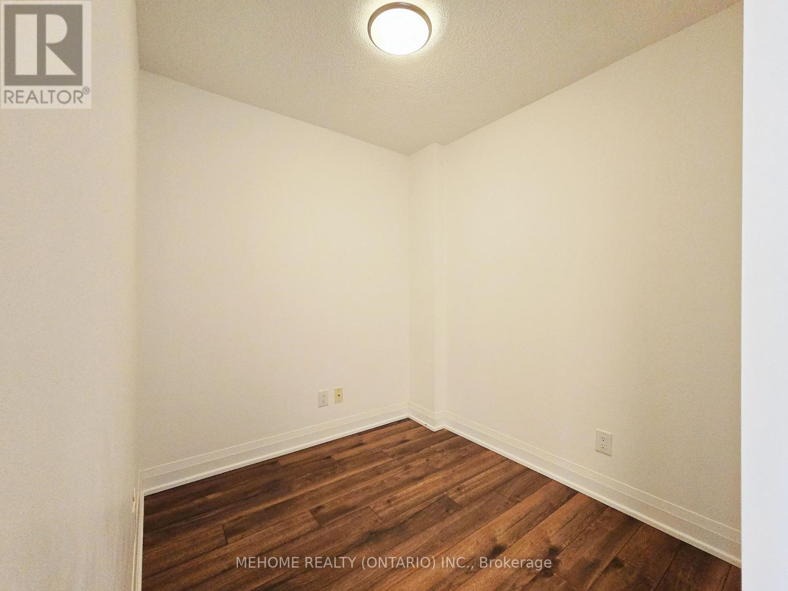 708 - 18 Uptown Drive, Markham (Unionville), Ontario  L3R 5M5 - Photo 12 - N12825846