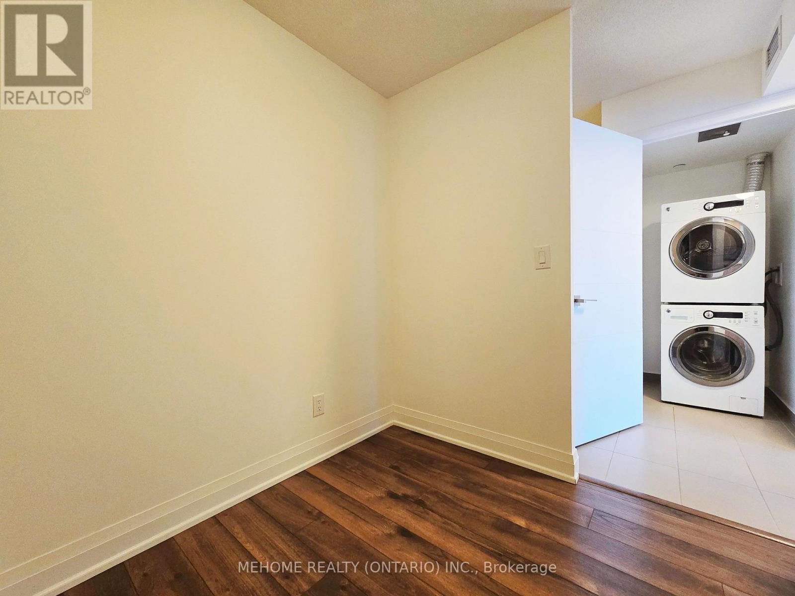 708 - 18 Uptown Drive, Markham (Unionville), Ontario  L3R 5M5 - Photo 13 - N12825846