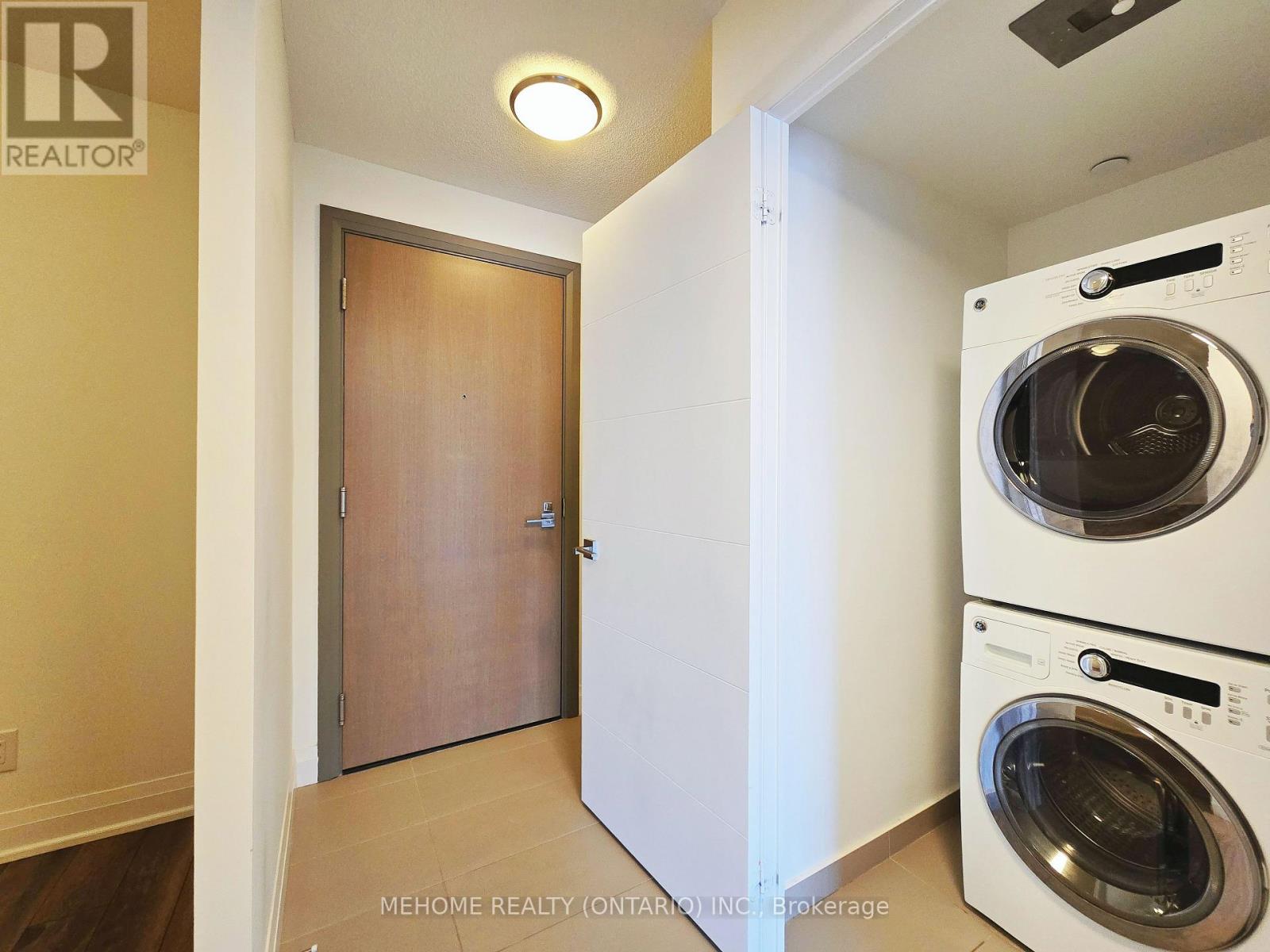 708 - 18 Uptown Drive, Markham (Unionville), Ontario  L3R 5M5 - Photo 14 - N12825846