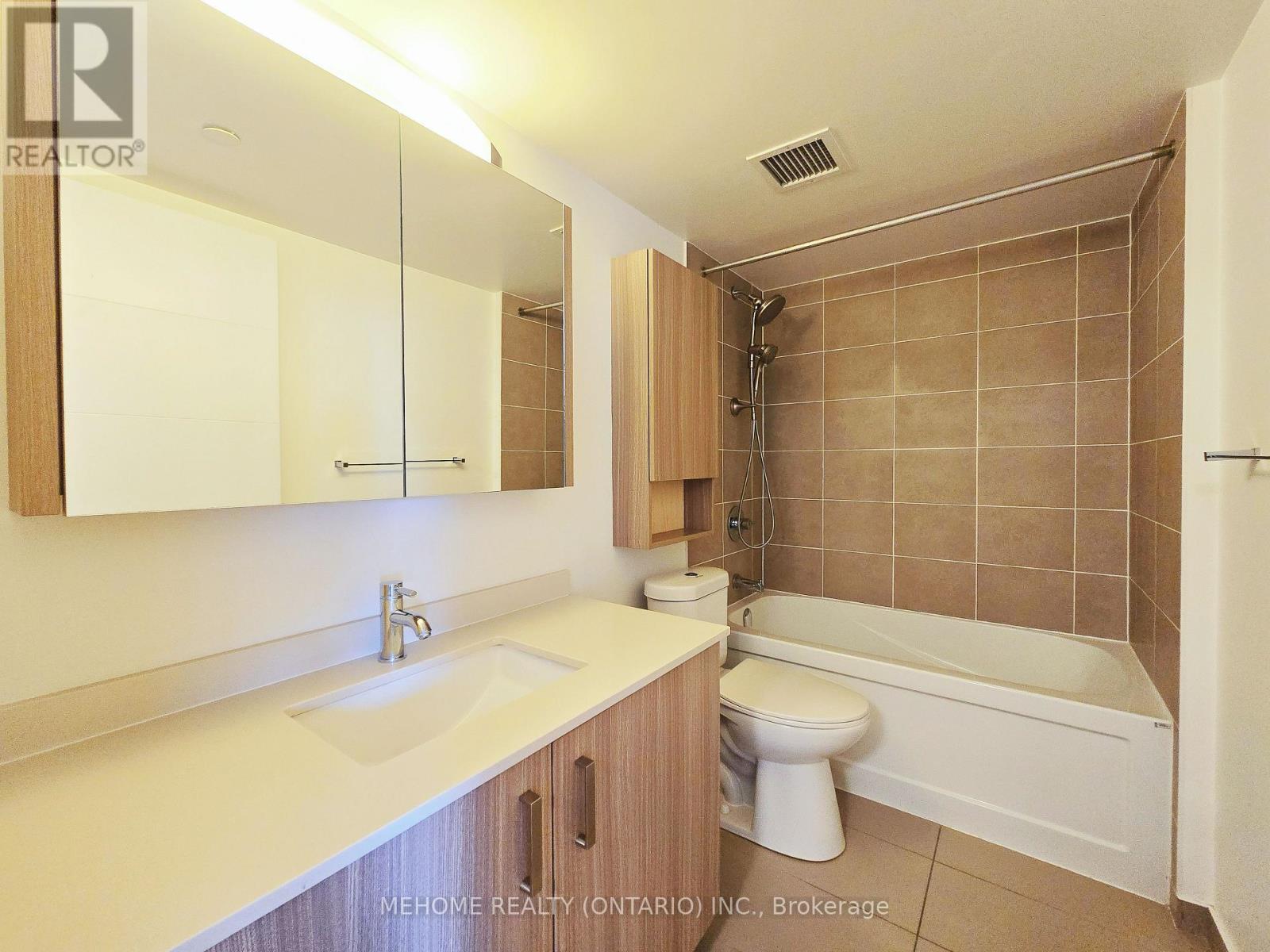 708 - 18 Uptown Drive, Markham (Unionville), Ontario  L3R 5M5 - Photo 16 - N12825846